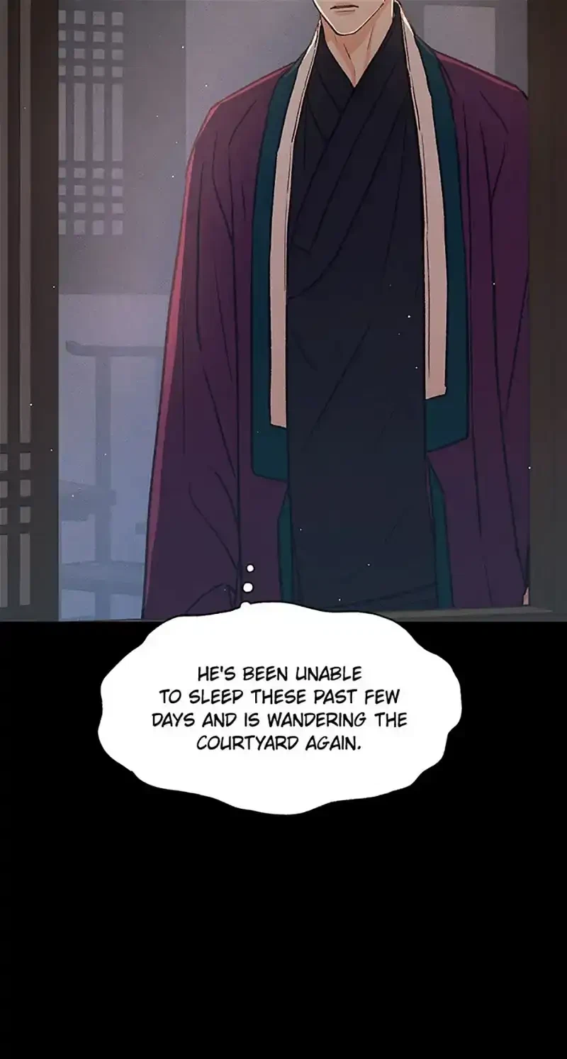 Chapter 64, page 16