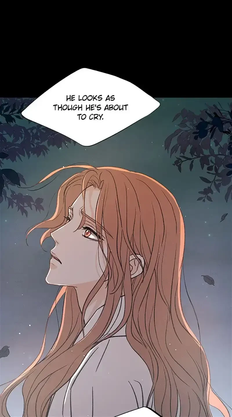 Chapter 64, page 18