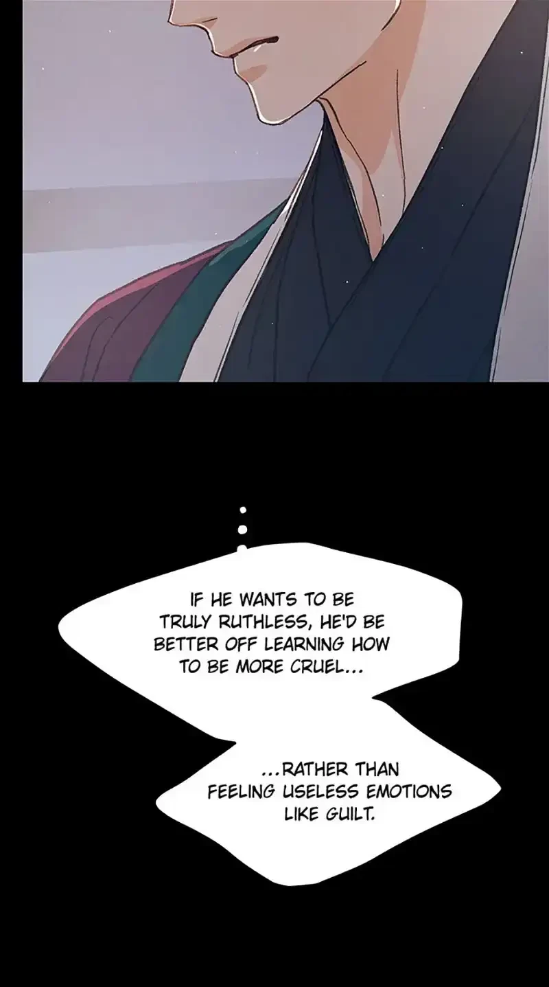 Chapter 64, page 20