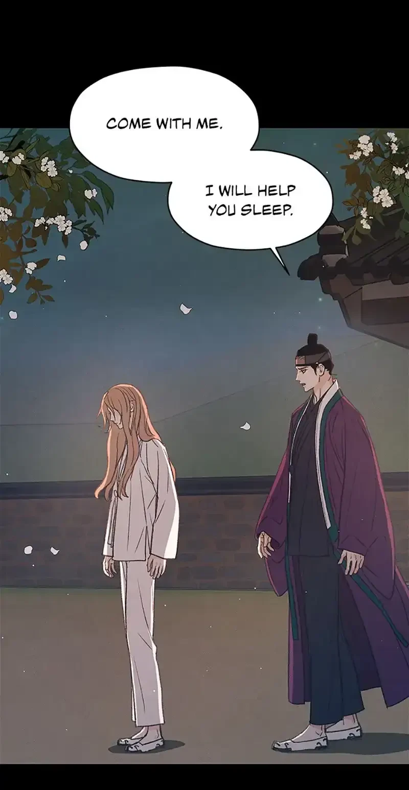 Chapter 64, page 24