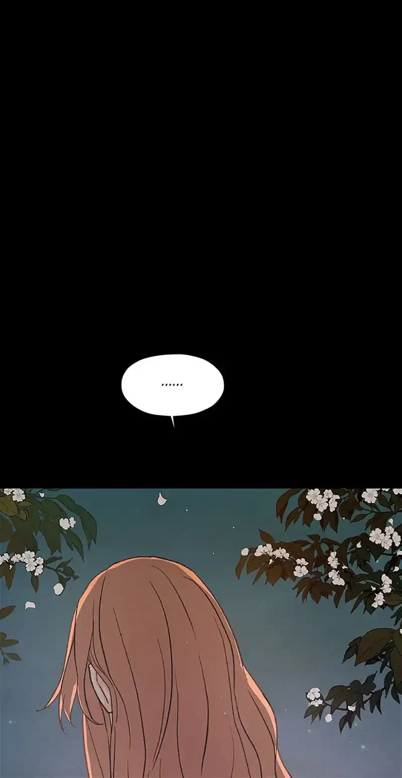 Chapter 64, page 25