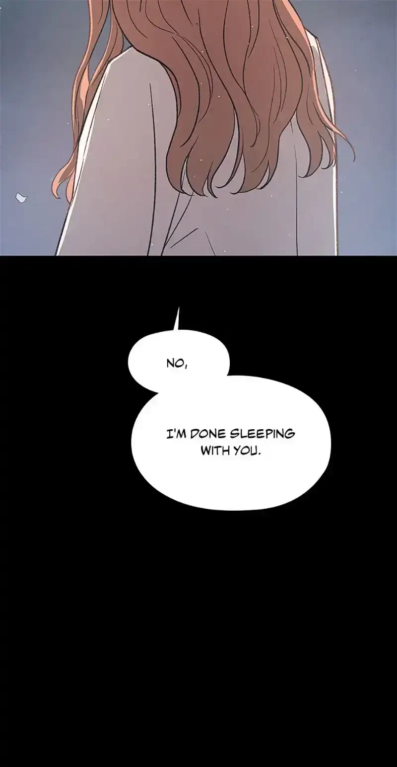 Chapter 64, page 26