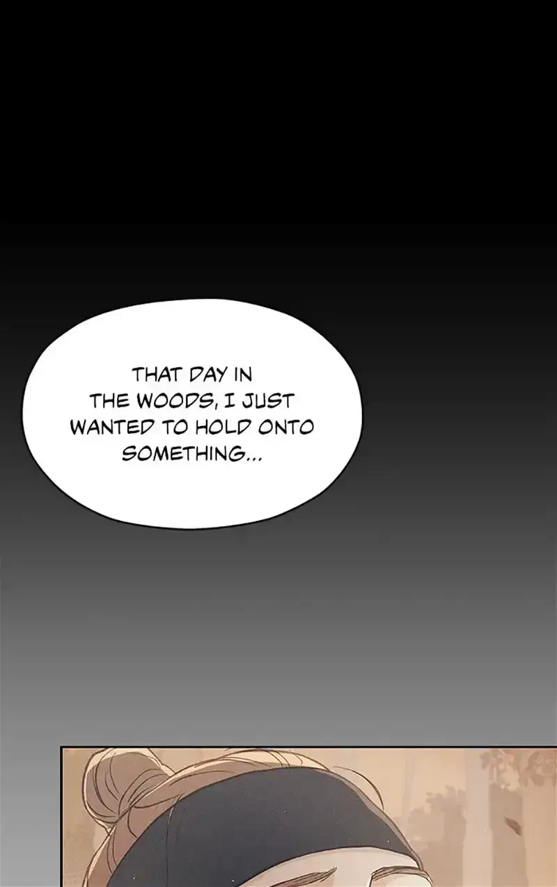 Chapter 64, page 27