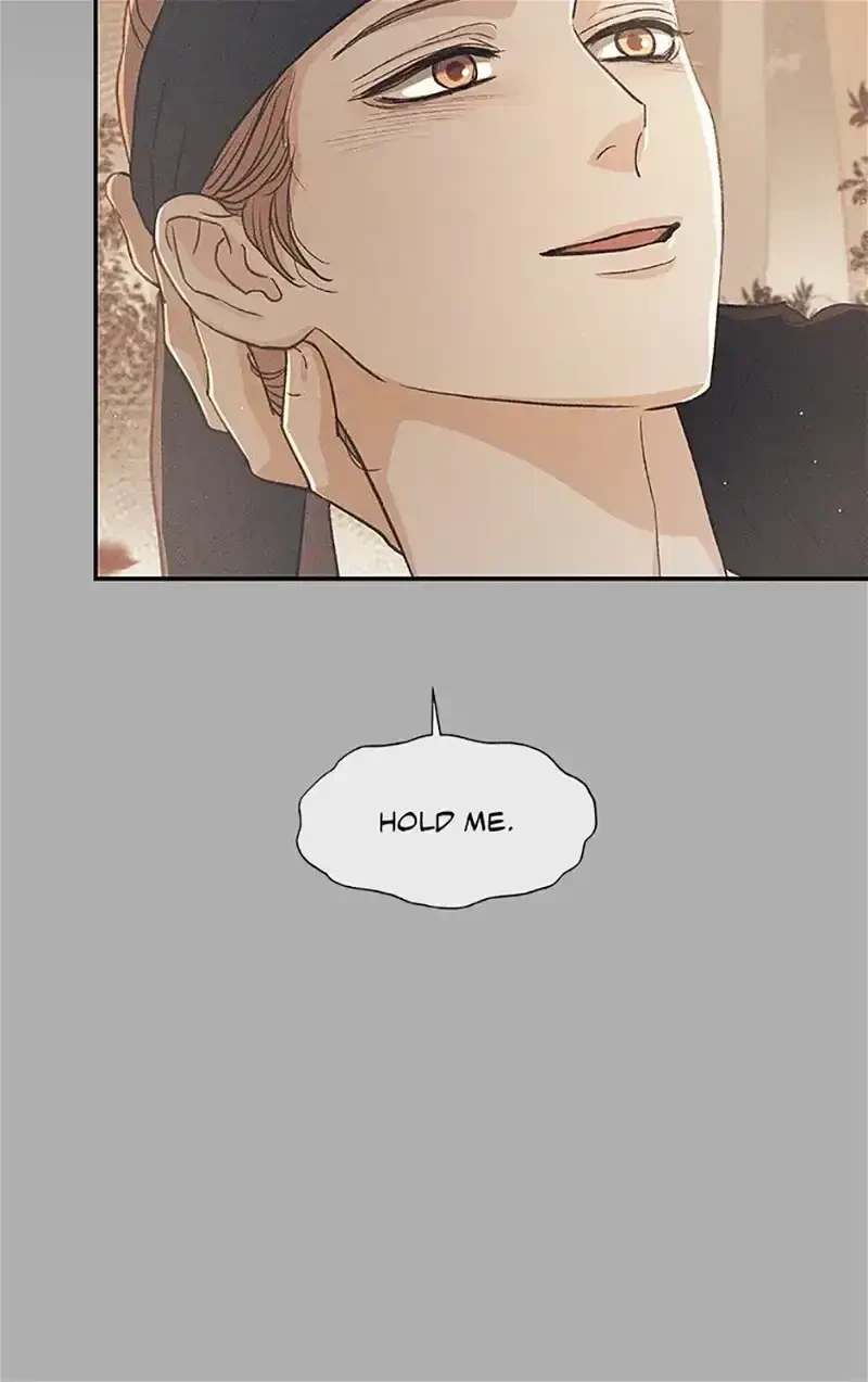 Chapter 64, page 28