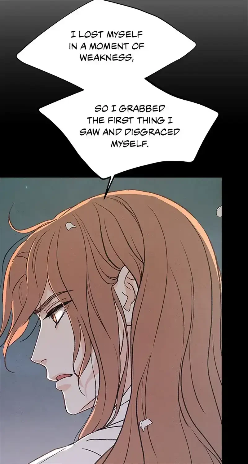 Chapter 64, page 30