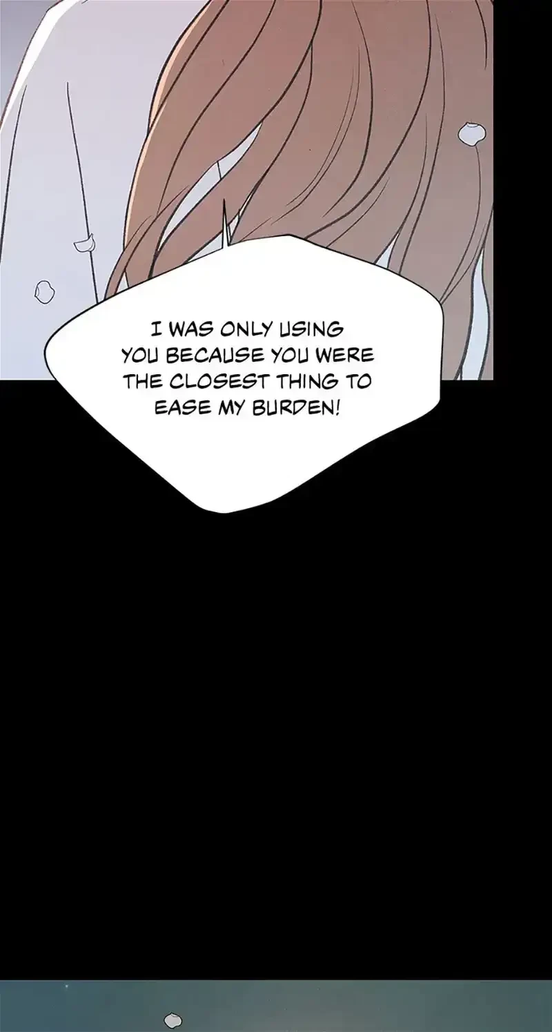 Chapter 64, page 31