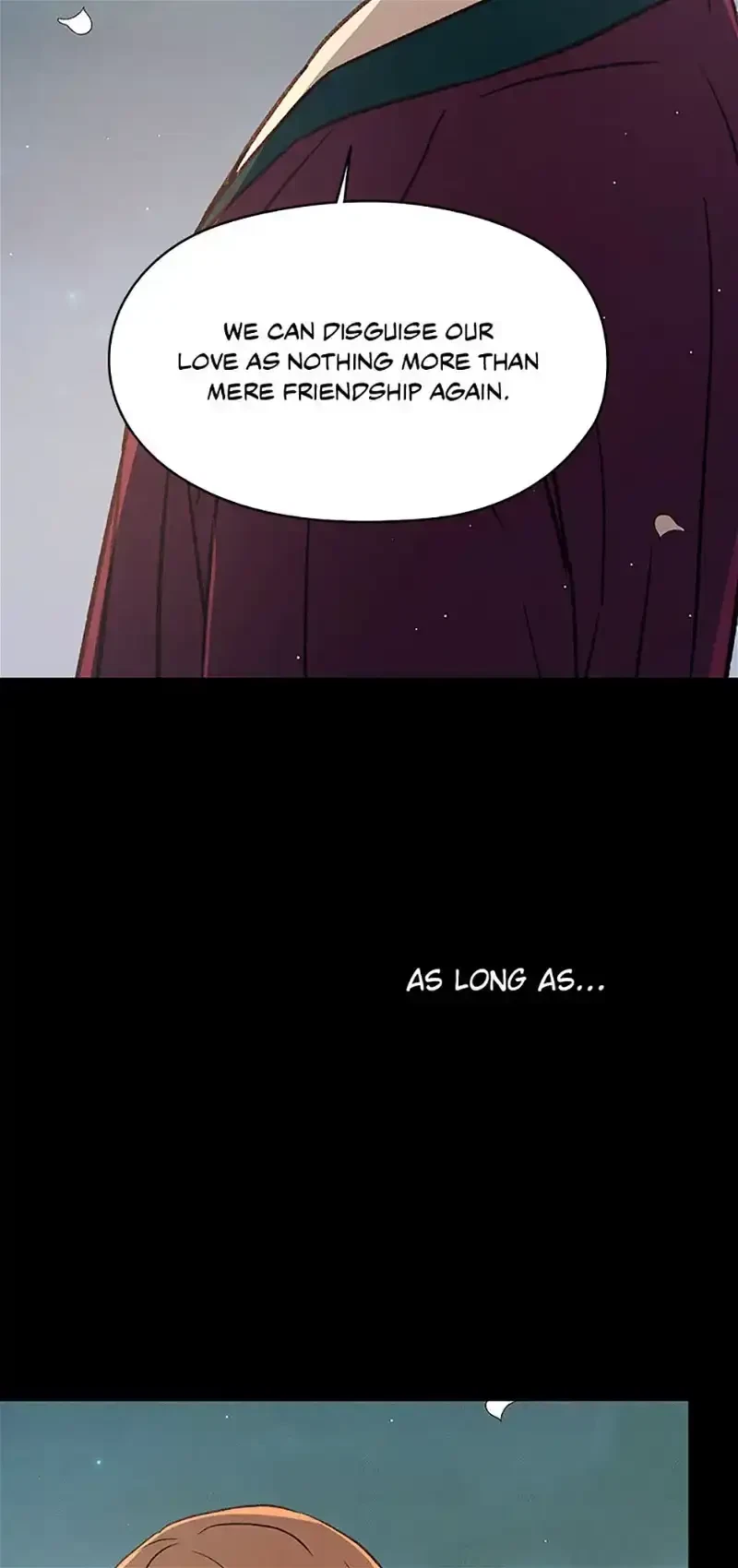 Chapter 64, page 35