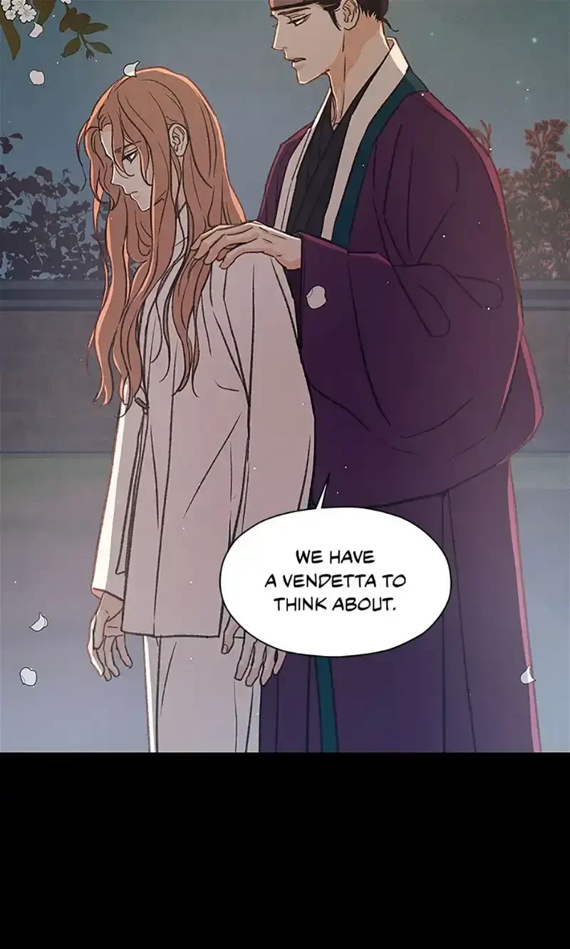 Chapter 64, page 39