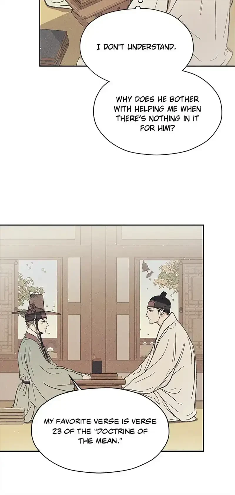 Chapter 64, page 5