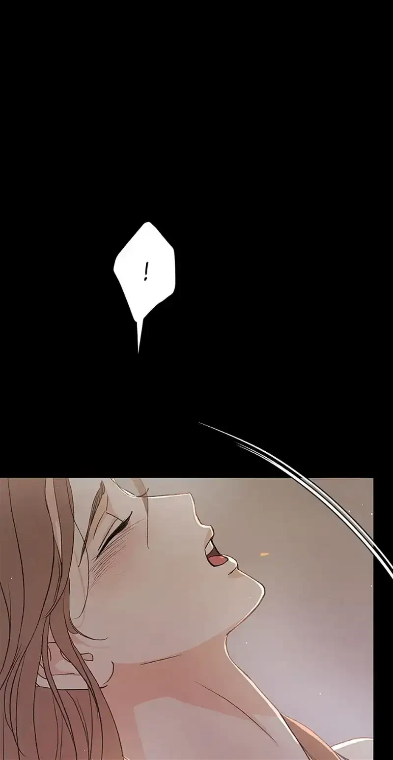 Chapter 64, page 50