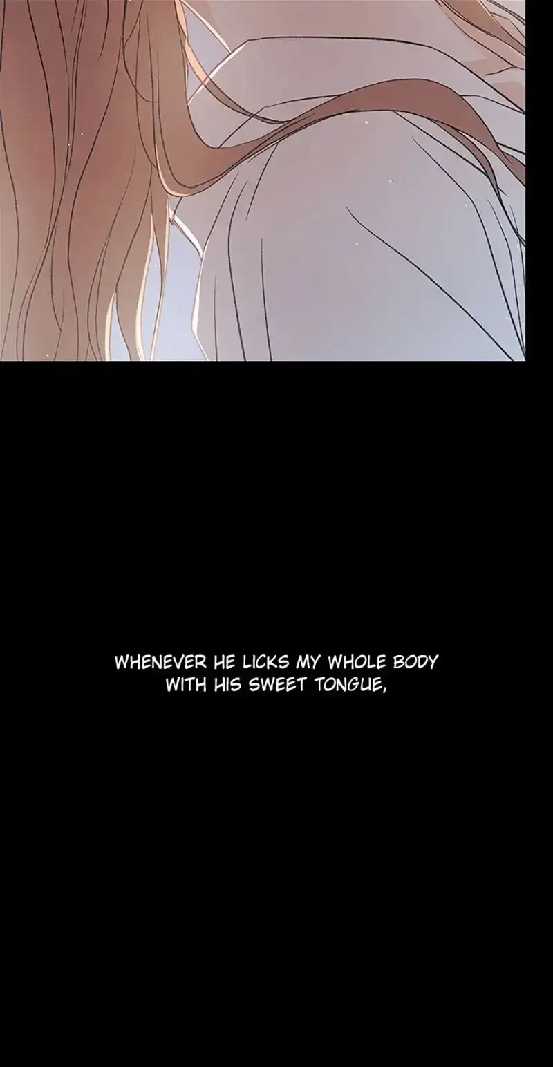 Chapter 64, page 51