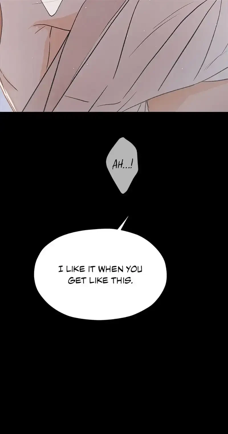 Chapter 64, page 57