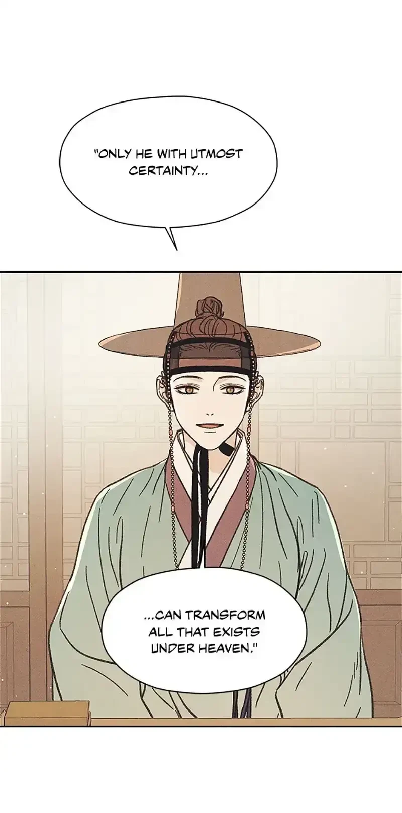 Chapter 64, page 6