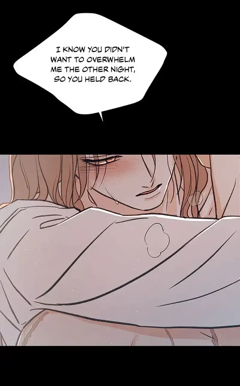 Chapter 64, page 63