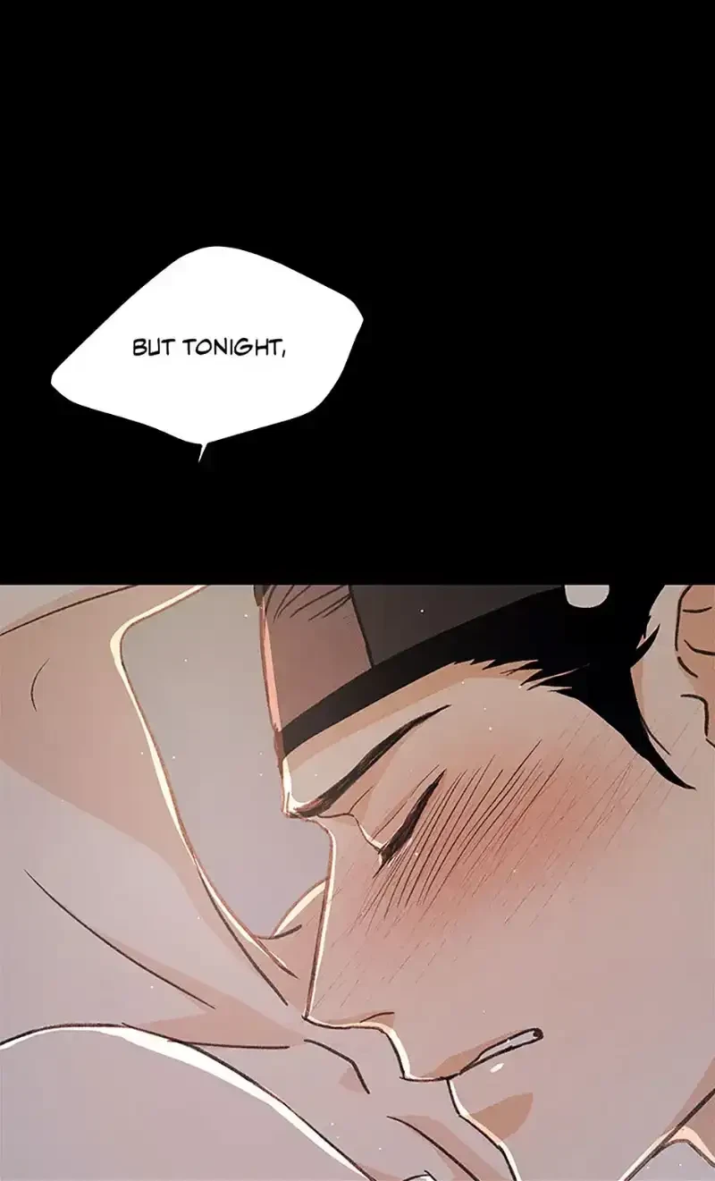 Chapter 64, page 64