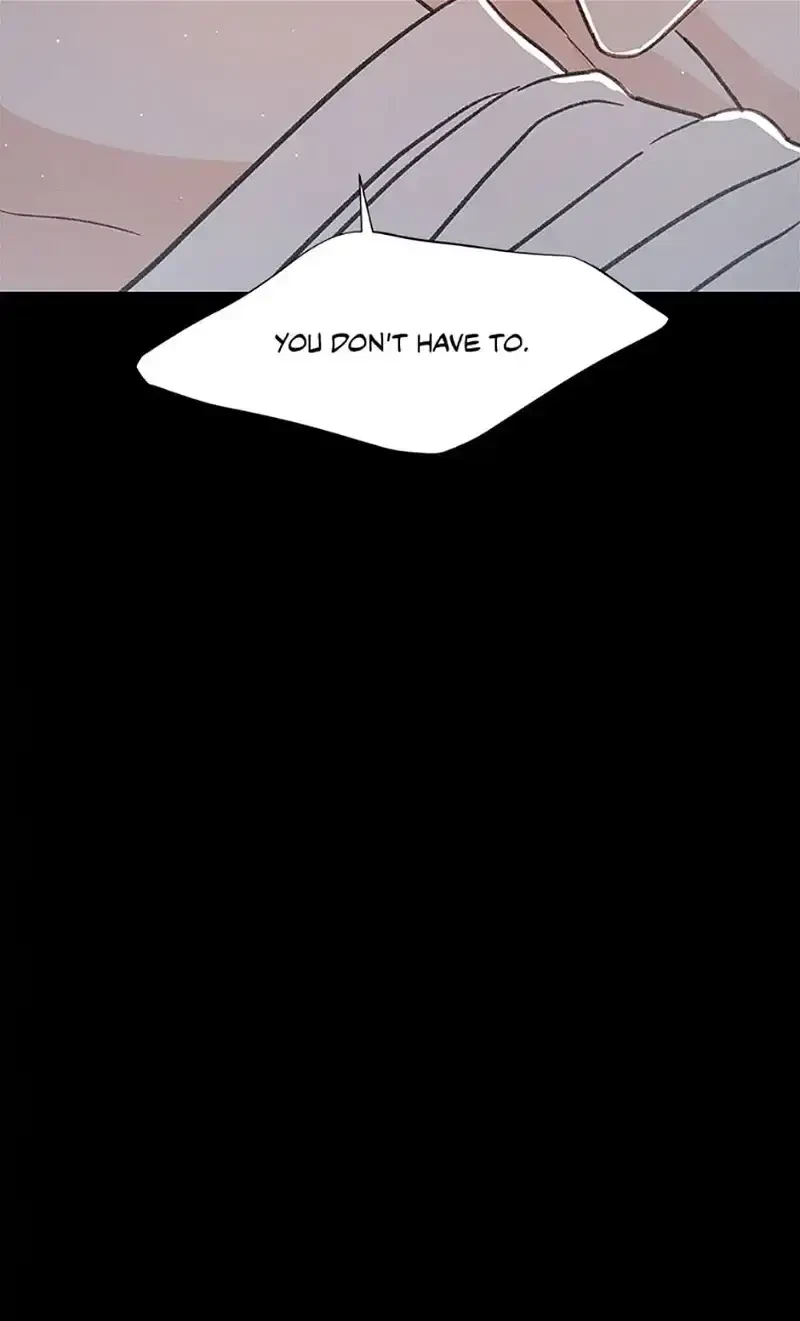 Chapter 64, page 65