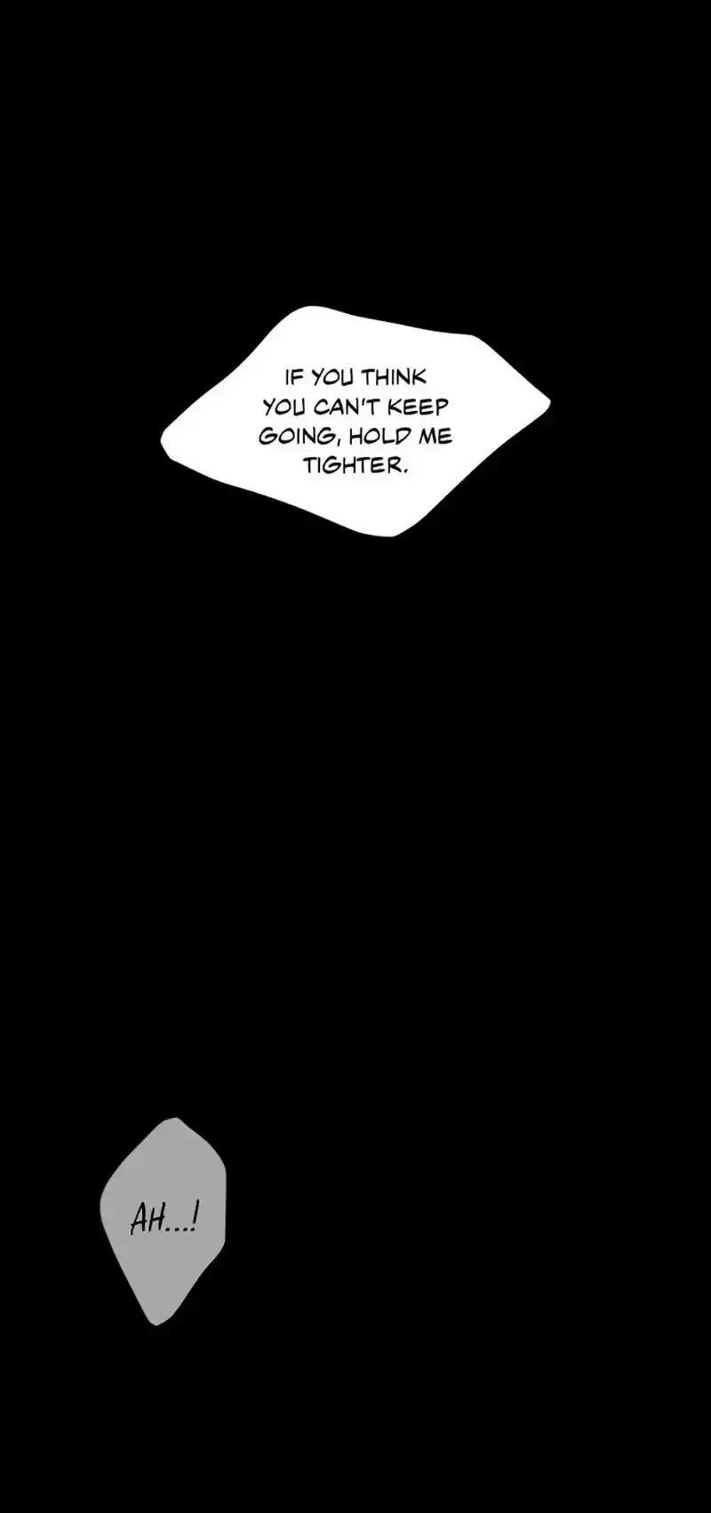 Chapter 64, page 69