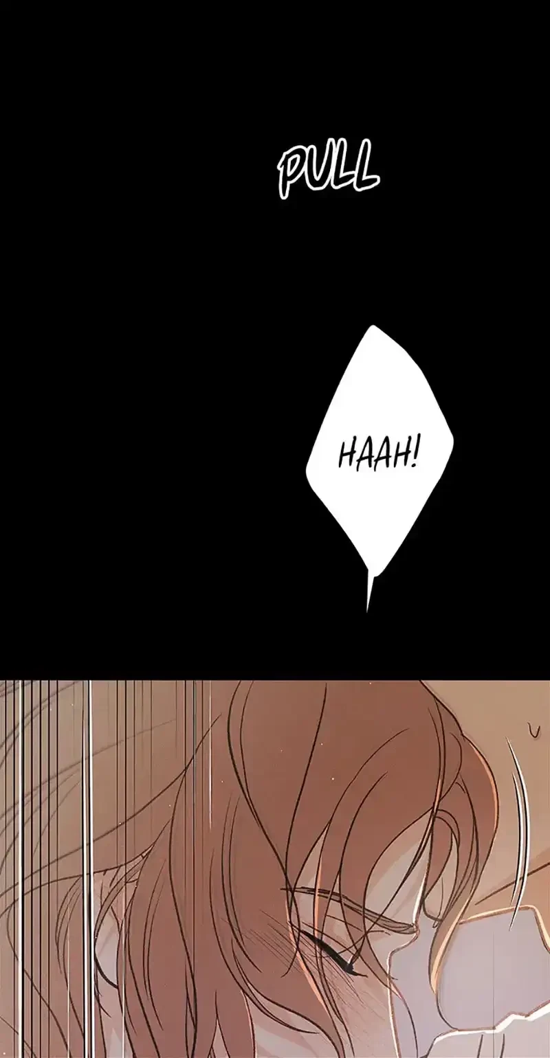 Chapter 64, page 70
