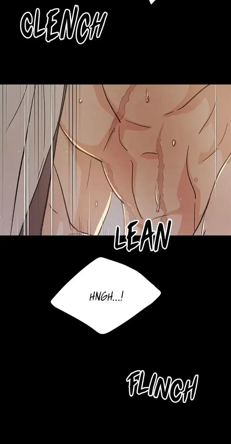 Chapter 64, page 72