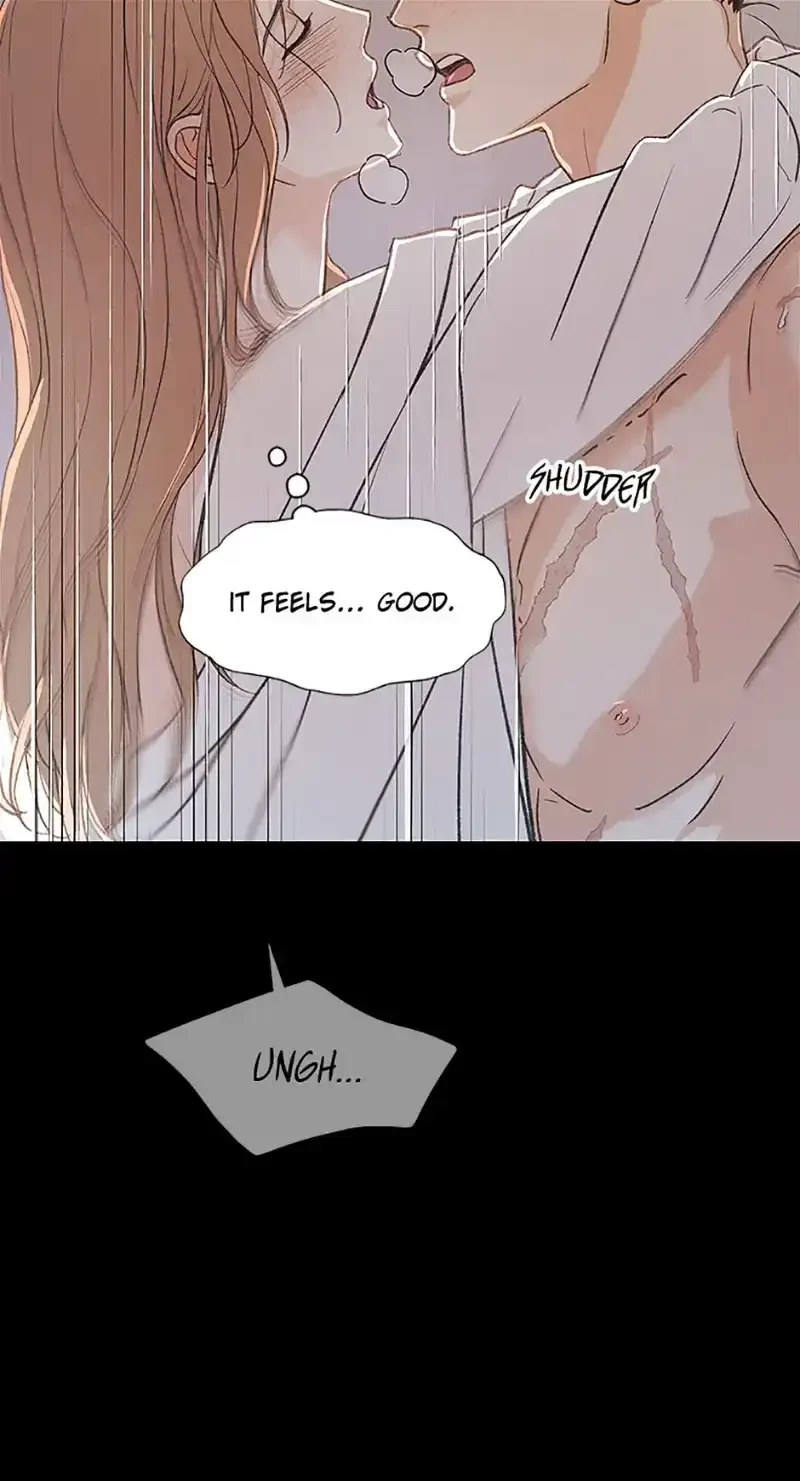 Chapter 64, page 74