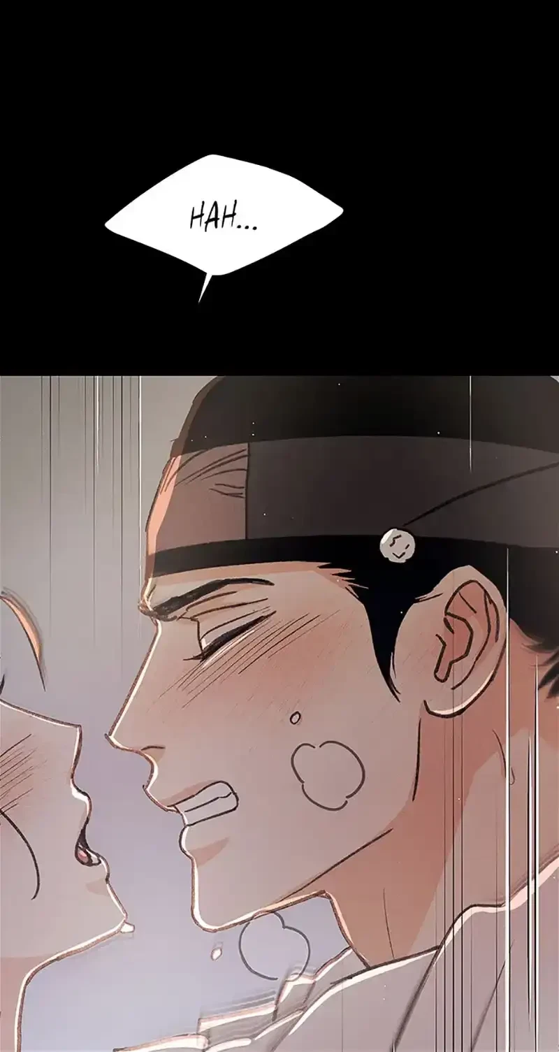 Chapter 64, page 75