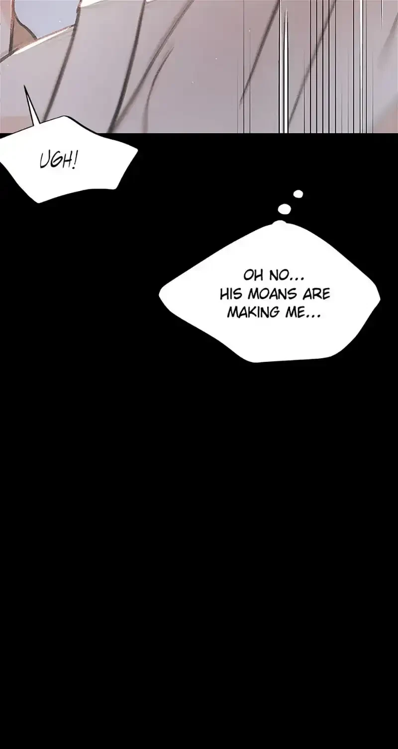 Chapter 64, page 76