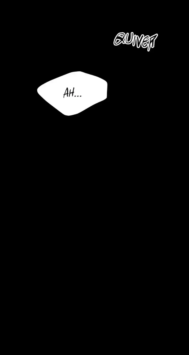 Chapter 64, page 77