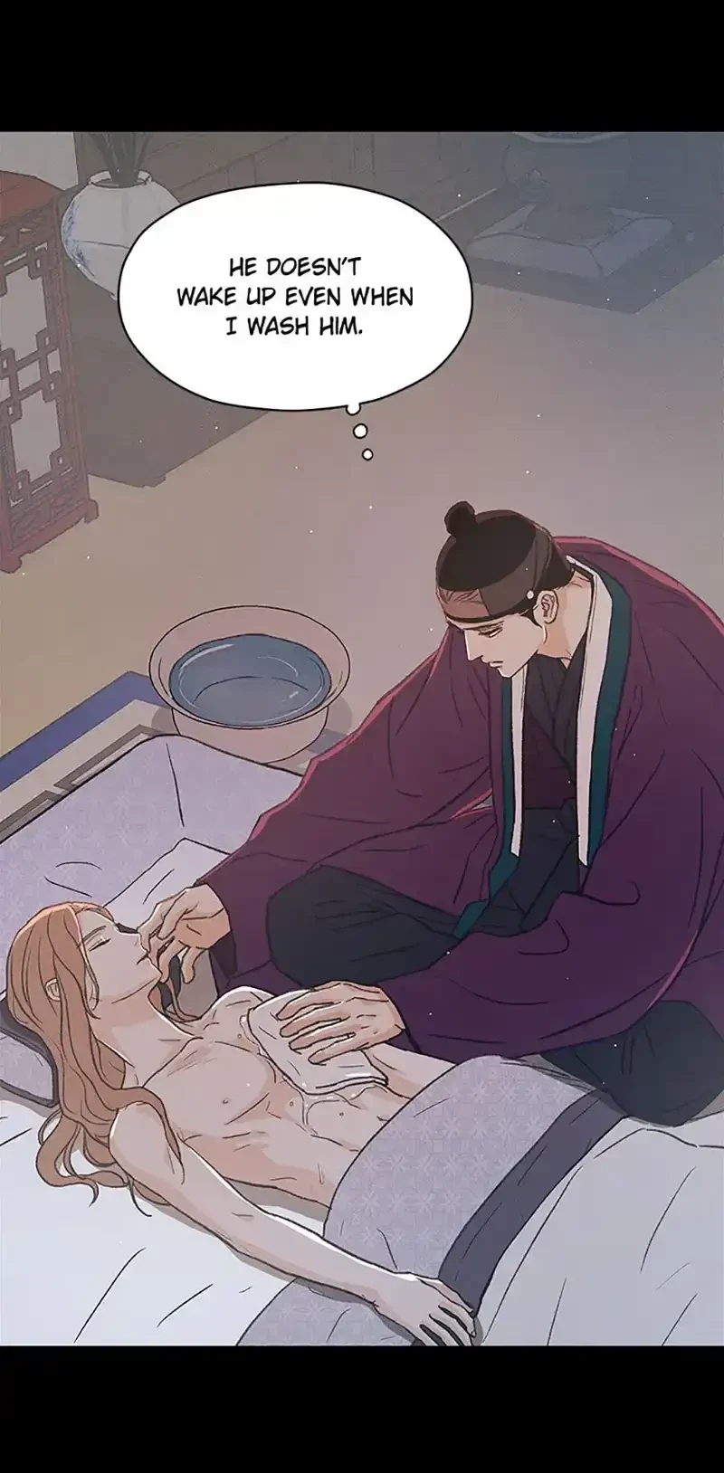 Chapter 64, page 79
