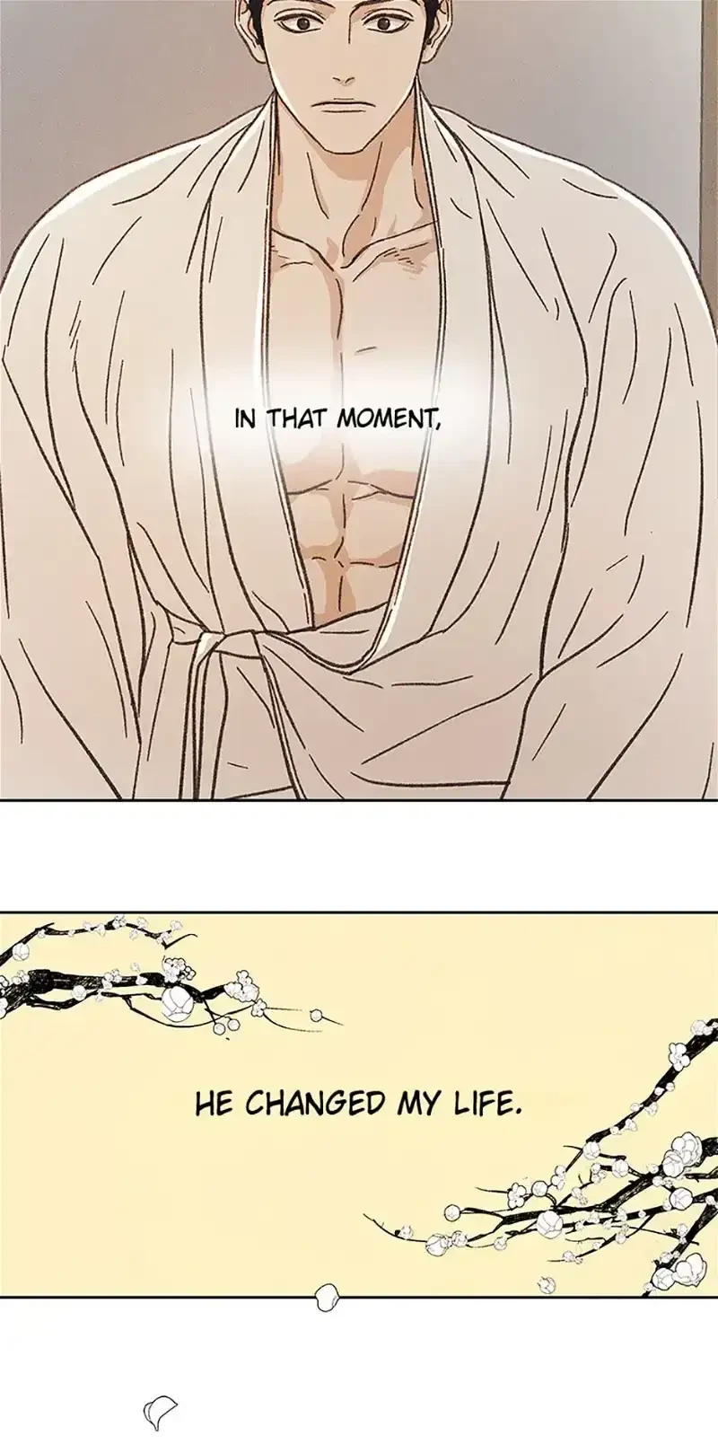 Chapter 64, page 8