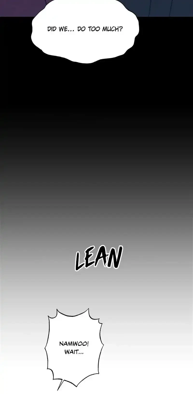 Chapter 64, page 81