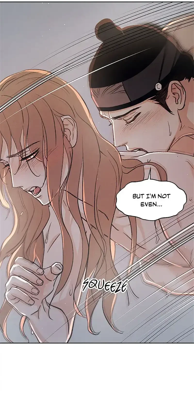 Chapter 64, page 82