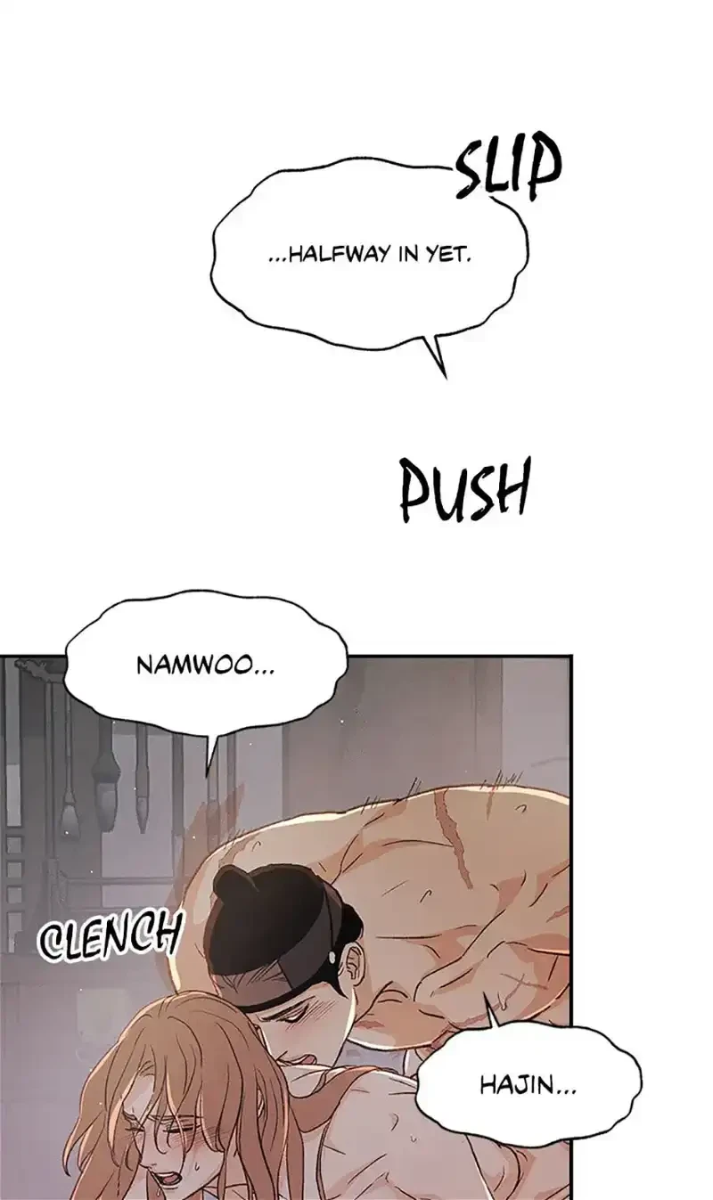 Chapter 64, page 83