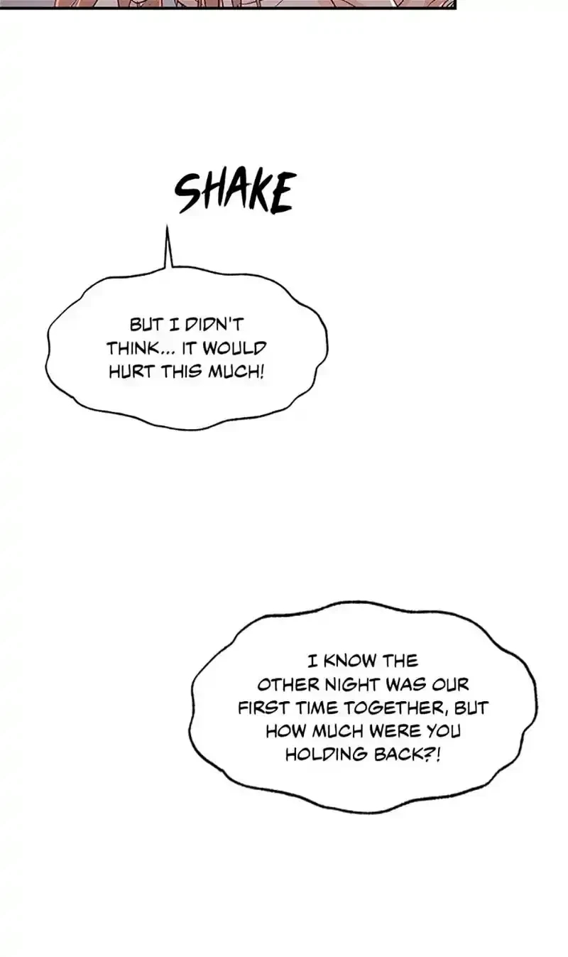 Chapter 64, page 84