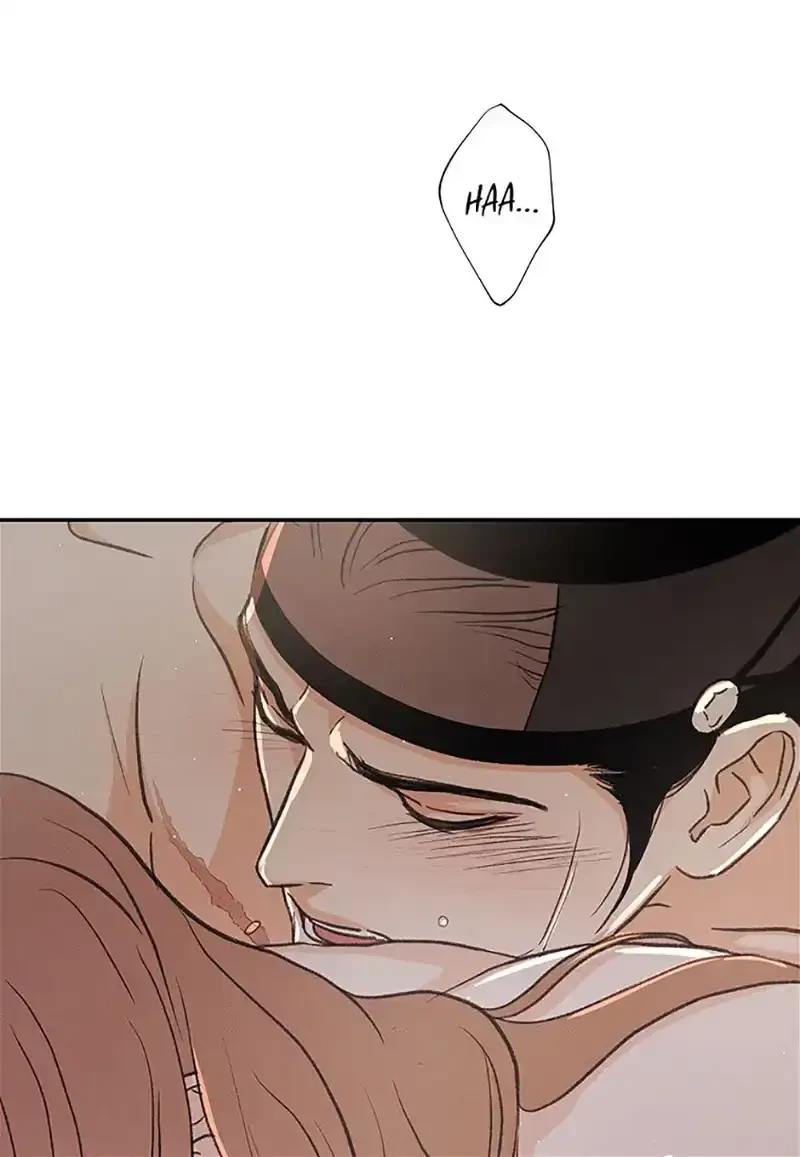 Chapter 64, page 85