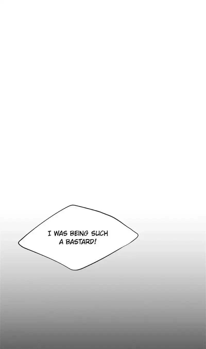 Chapter 64, page 87