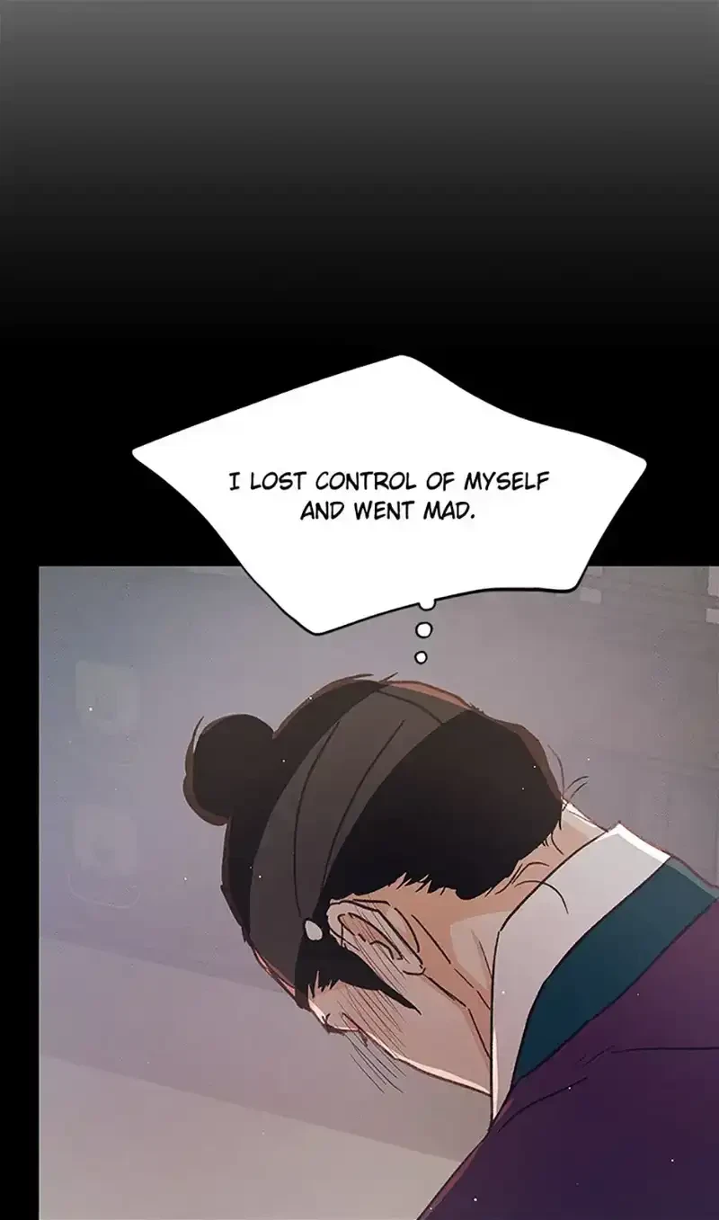 Chapter 64, page 88