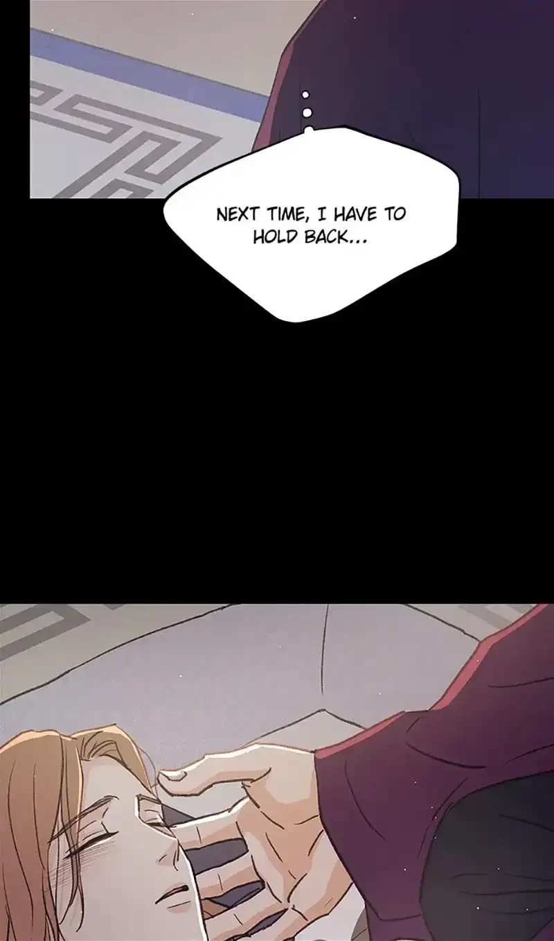Chapter 64, page 89