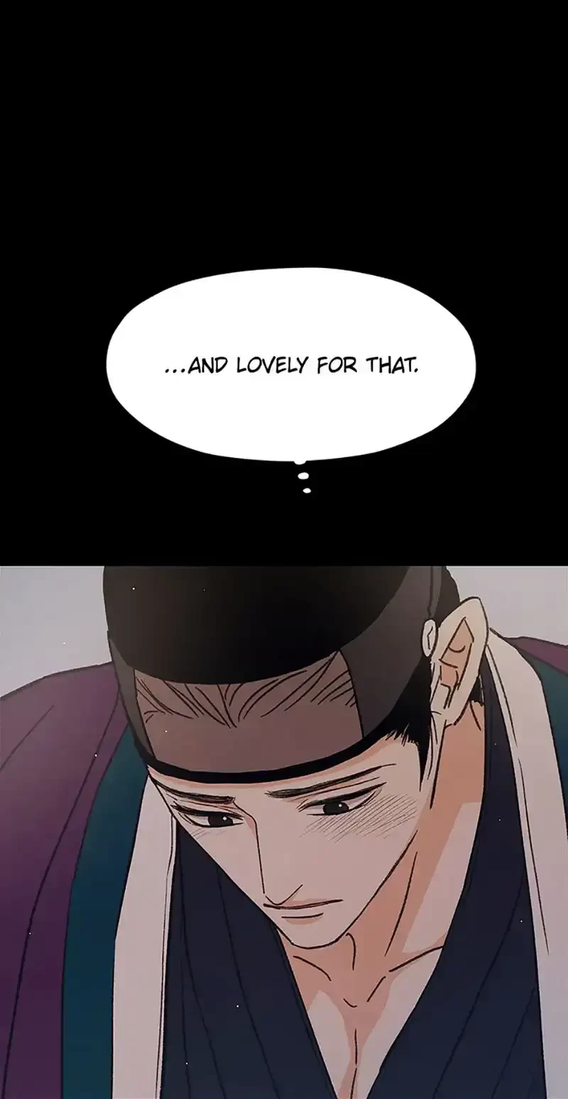 Chapter 64, page 91