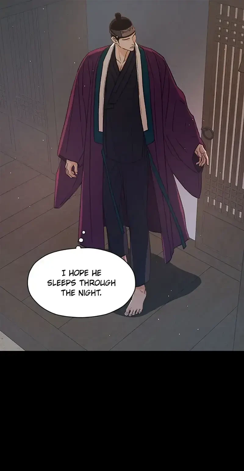 Chapter 64, page 94