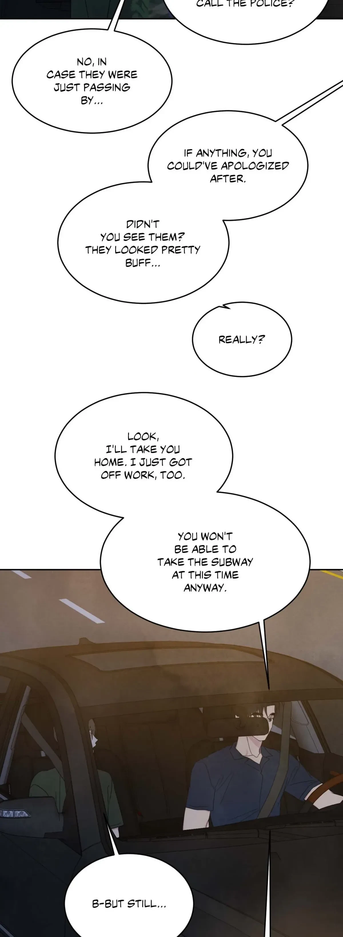 Chapter 119, page 11