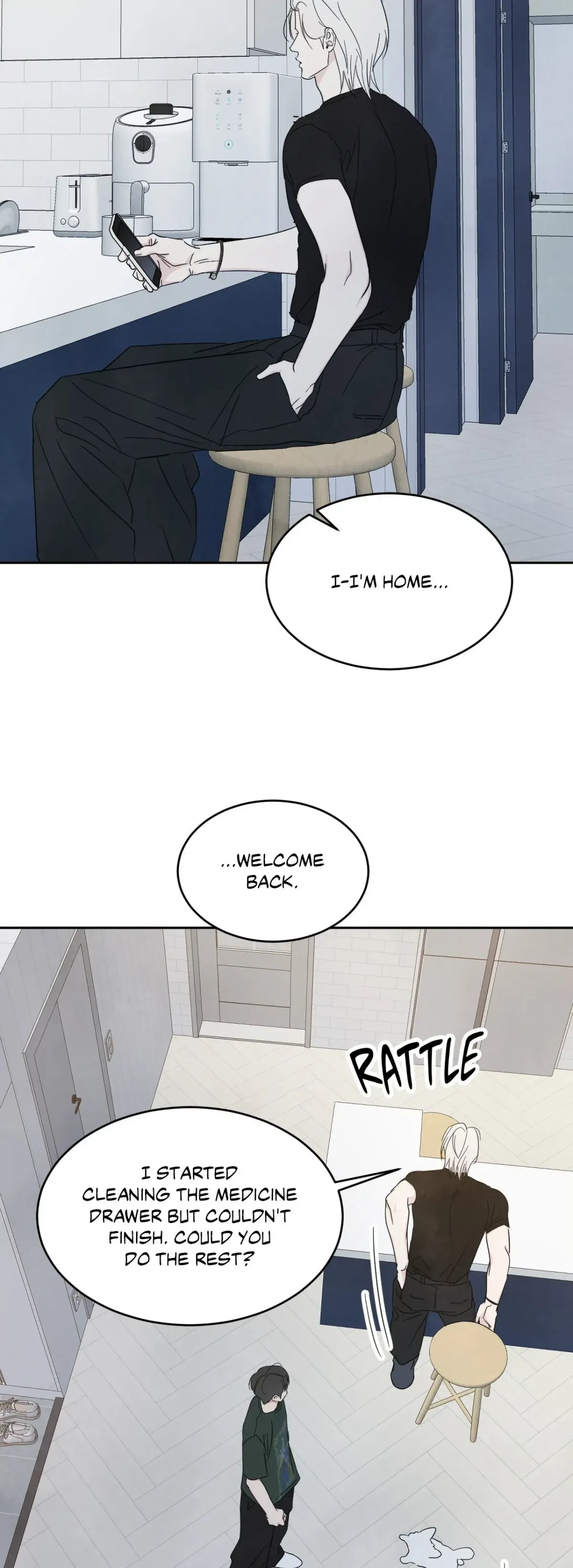 Chapter 119, page 15