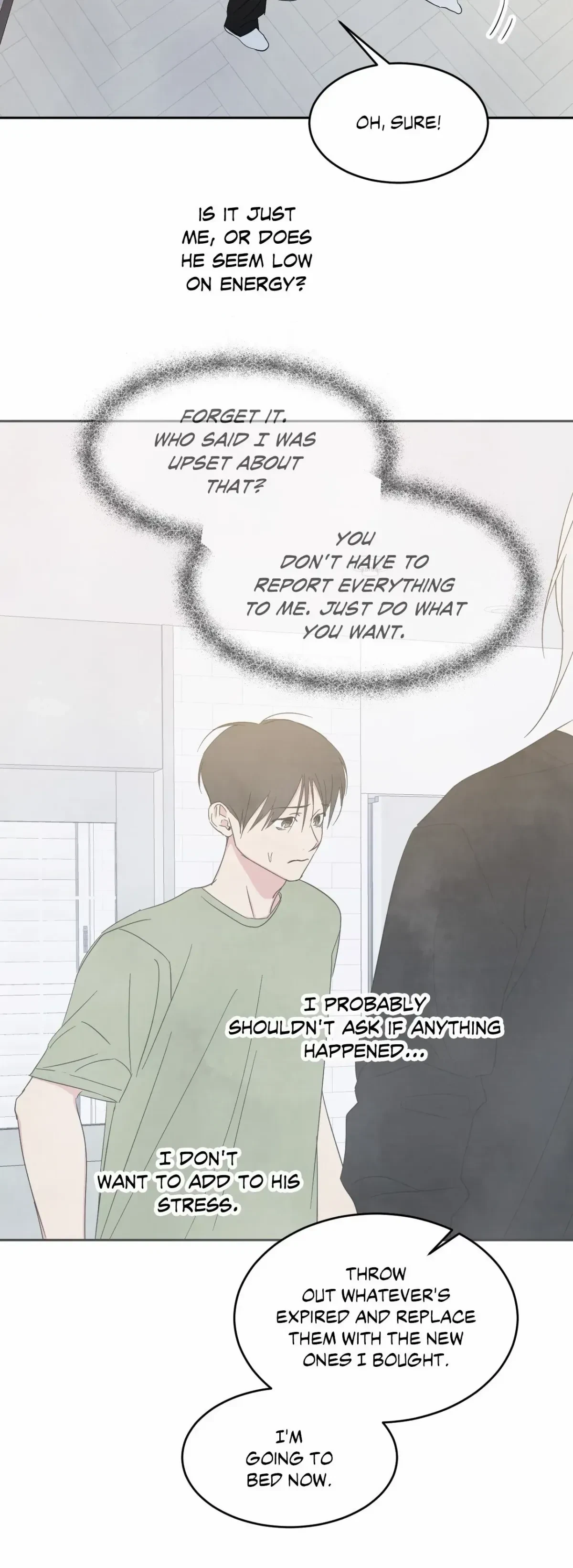 Chapter 119, page 16