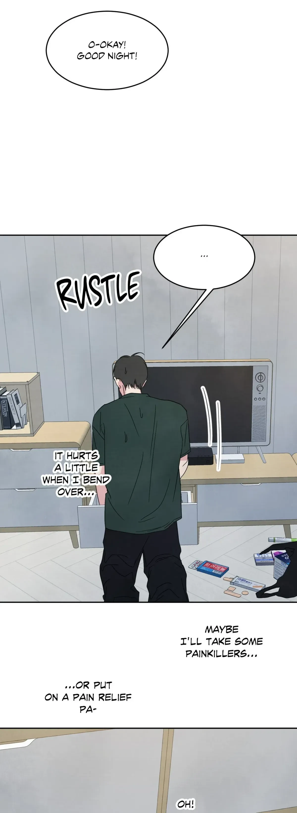 Chapter 119, page 17