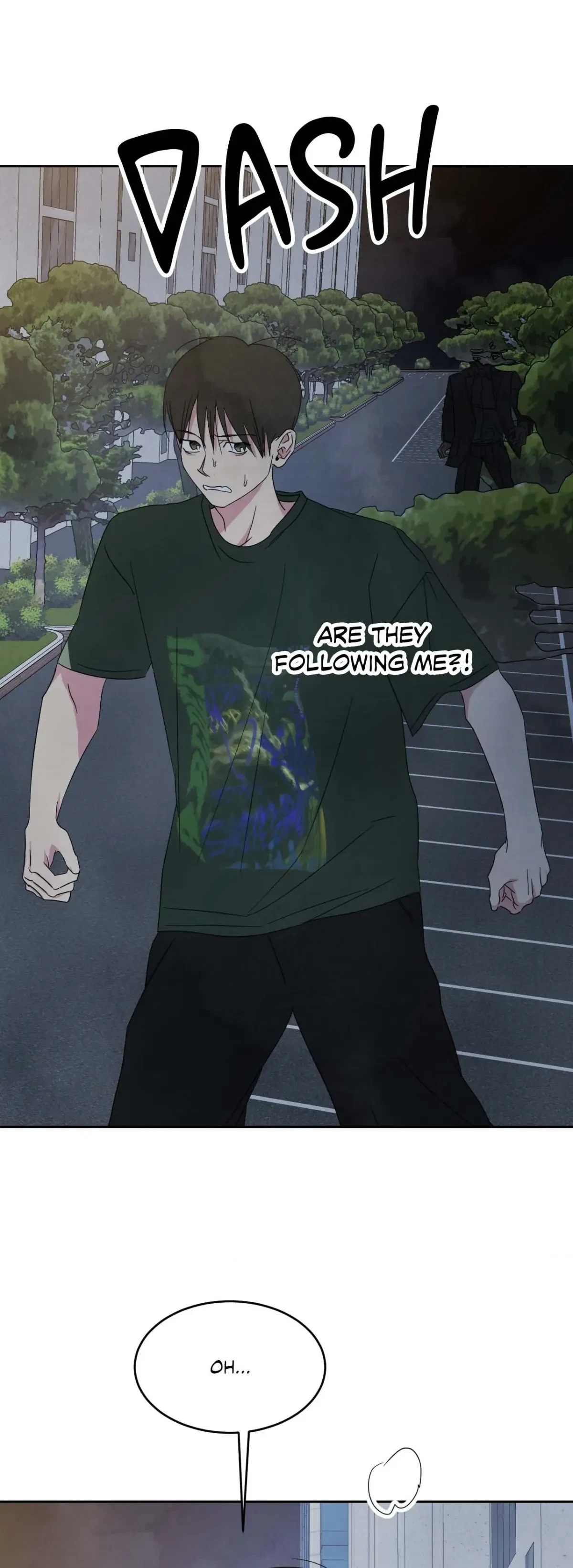 Chapter 119, page 2