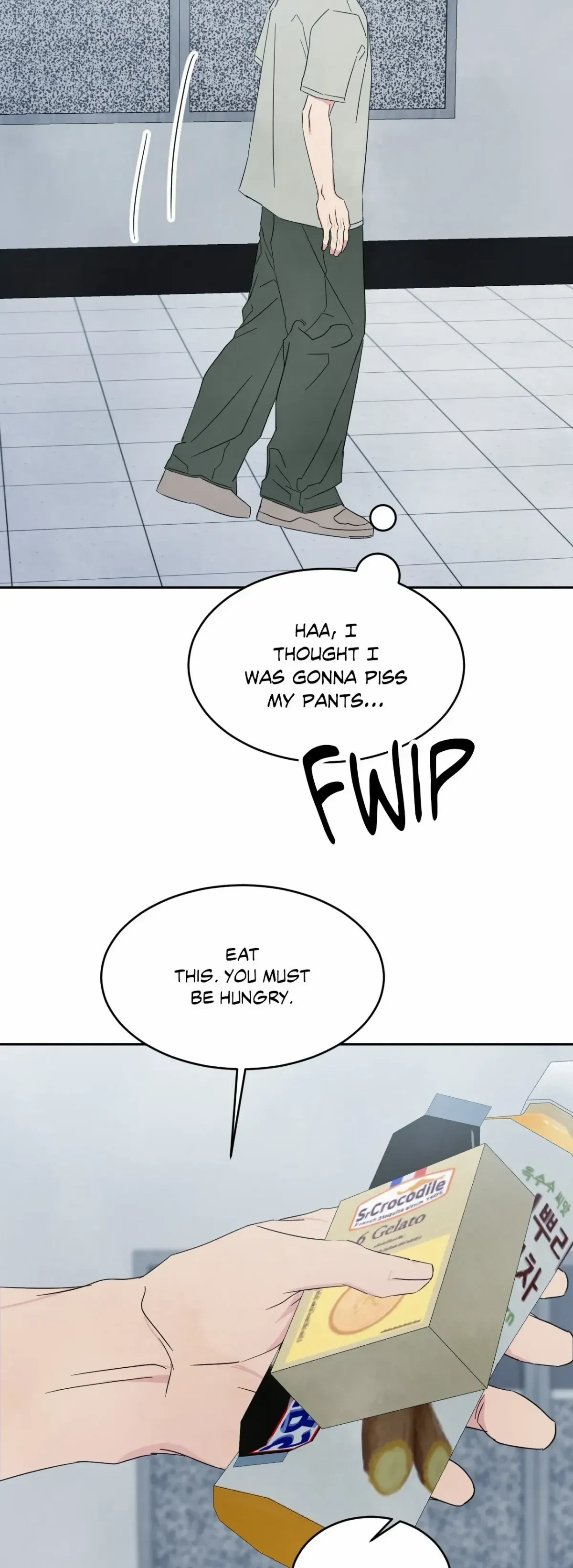 Chapter 119, page 24