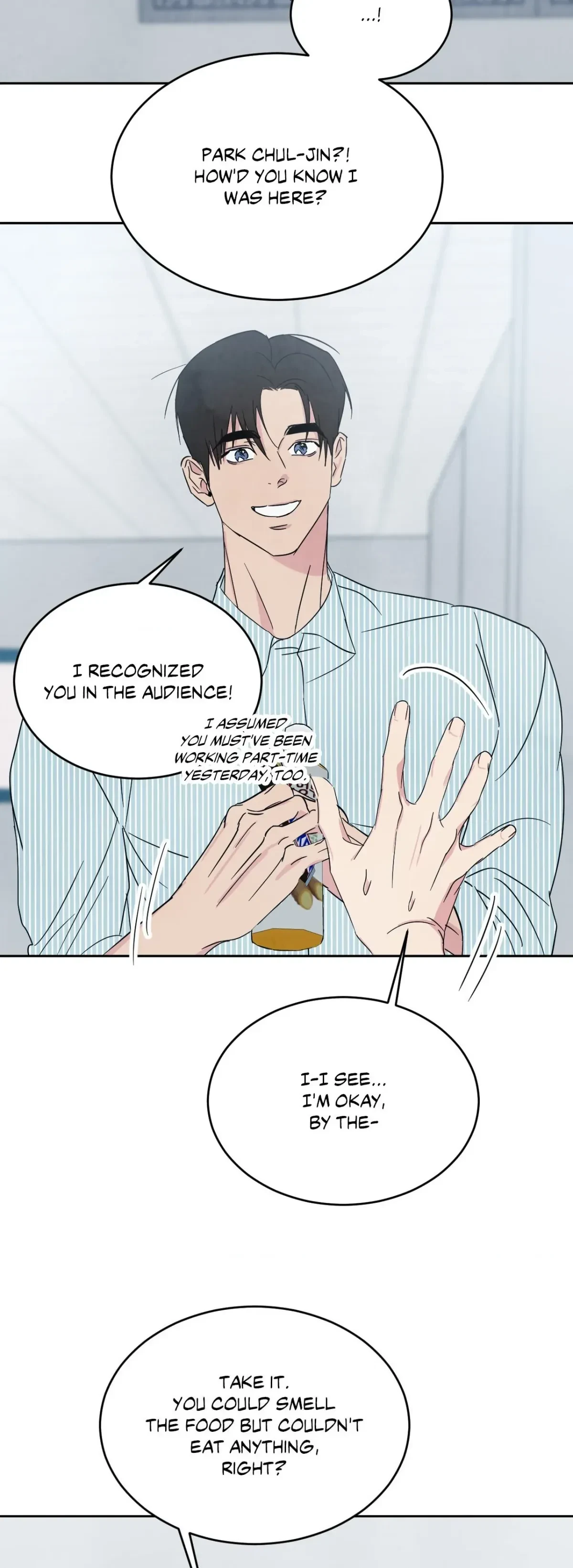 Chapter 119, page 25