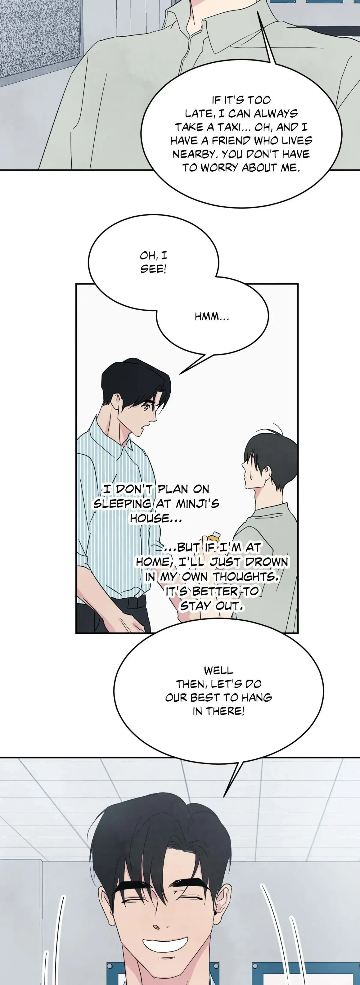 Chapter 119, page 27