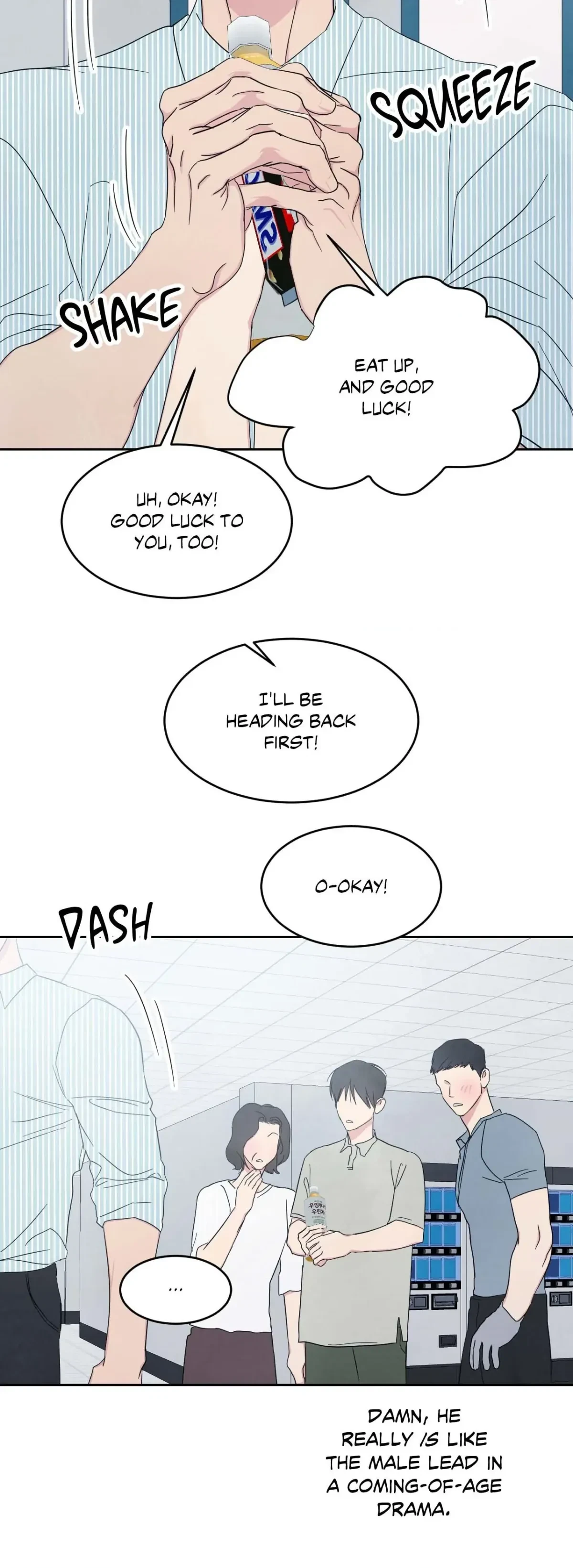 Chapter 119, page 28