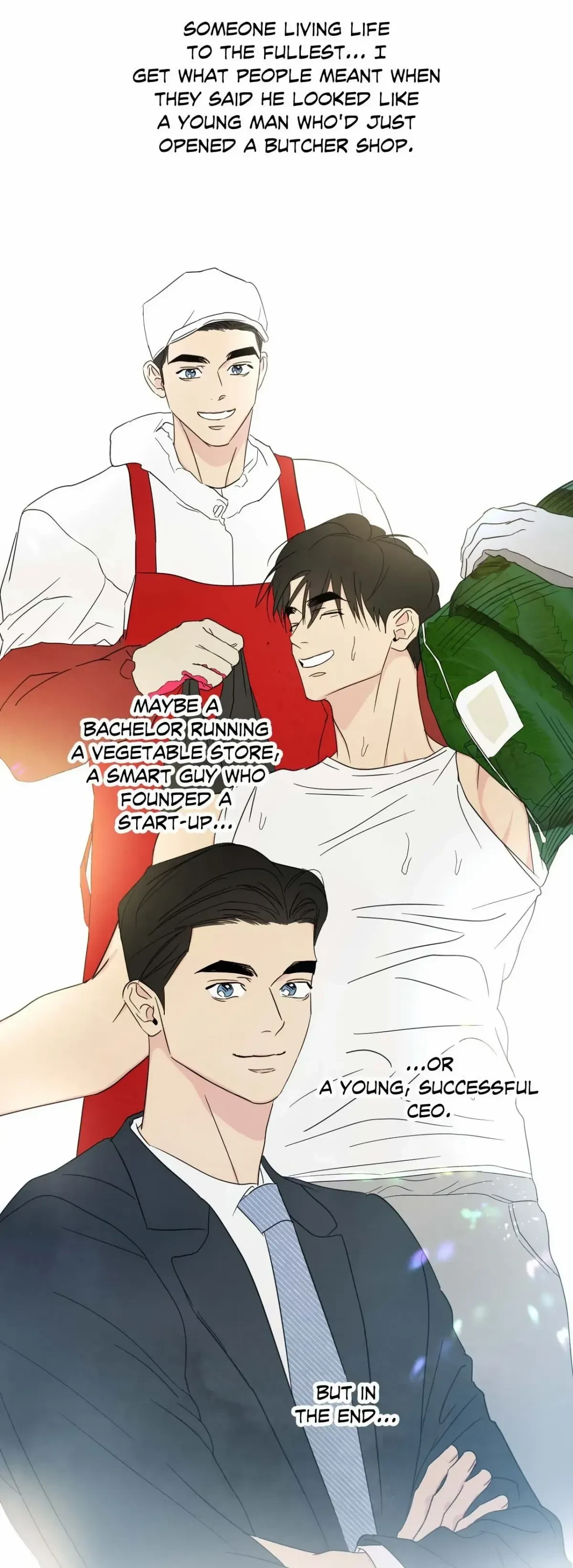 Chapter 119, page 29