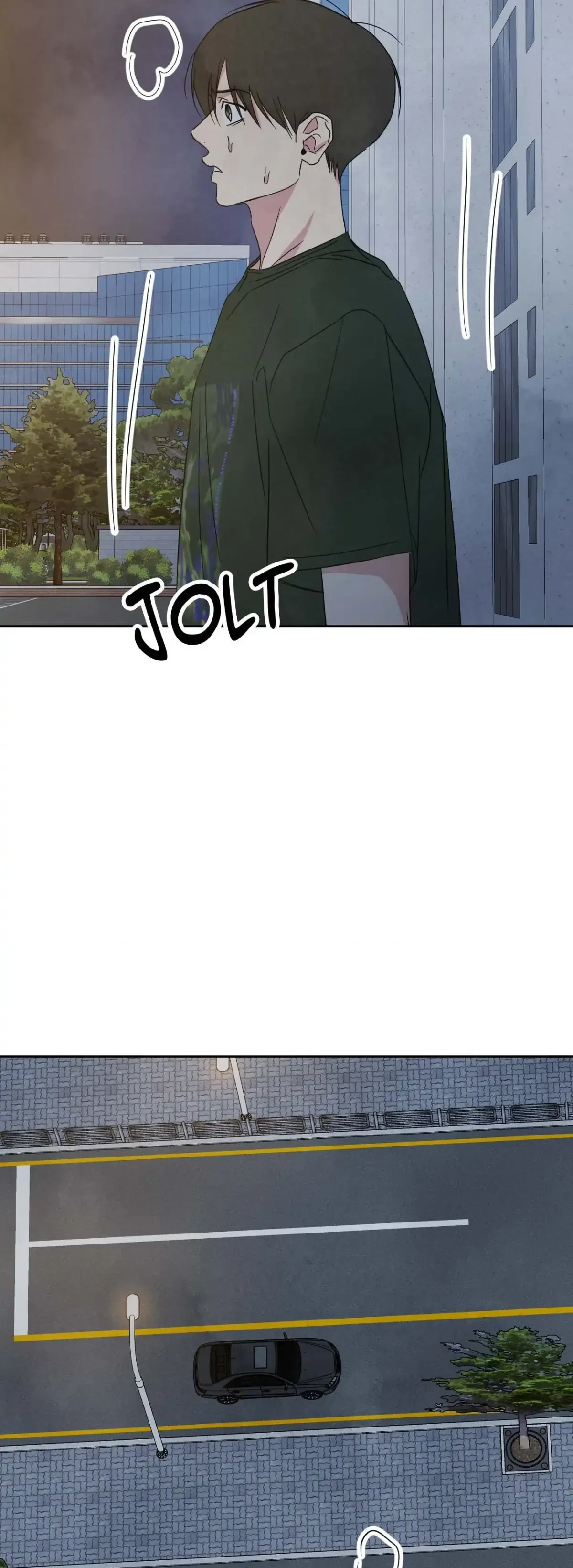Chapter 119, page 3